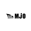 logo_mjo